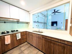Kellett Court (D11), Condominium #583022531
